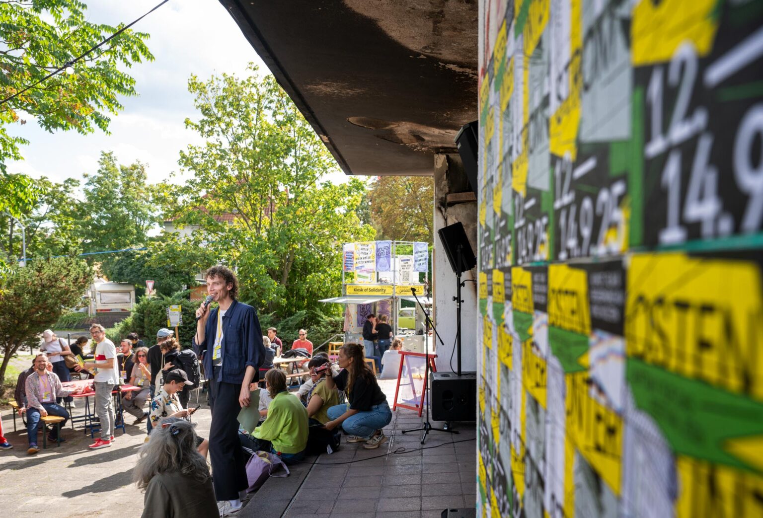 2025-09-12_OUS__FFW4101_c_Falk Wenzel_Netzwerktreffen