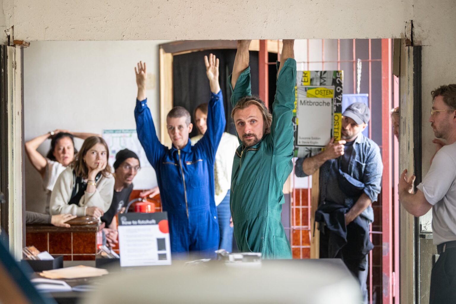 2025-09-13_OUS__FFW5323_c_Falk Wenzel_Mitbrache-Soldan