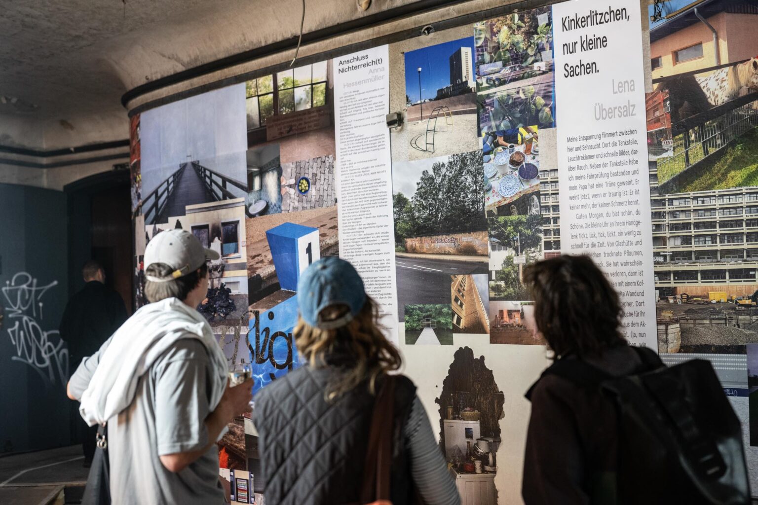 2025-09-13_OUS__FFW5329_c_Falk Wenzel_Drüben-haeßlig