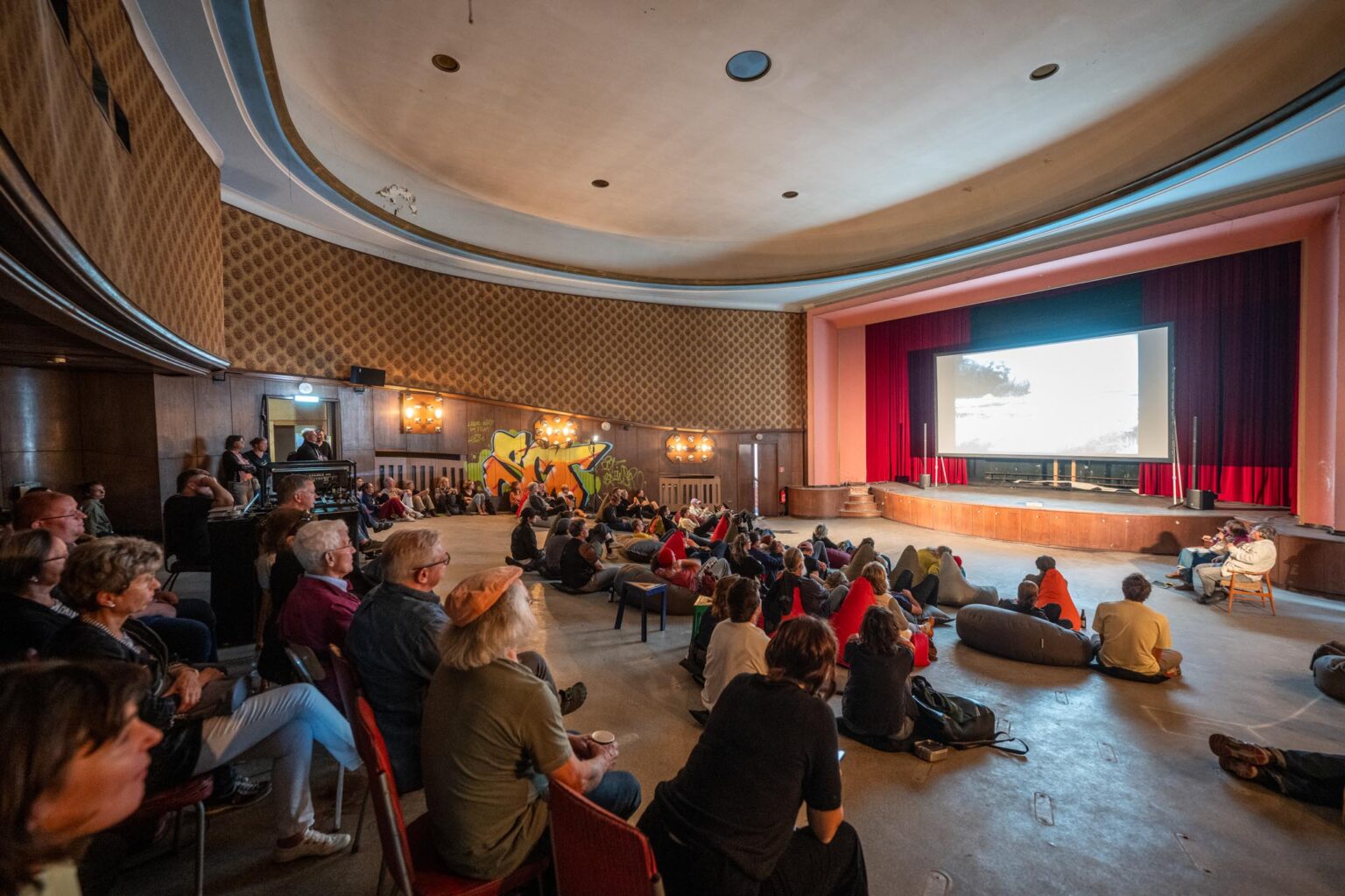 2025-09-13_OUS__FFW5387_c_Falk Wenzel_Chemie als Landschaft_Klose-Walkow