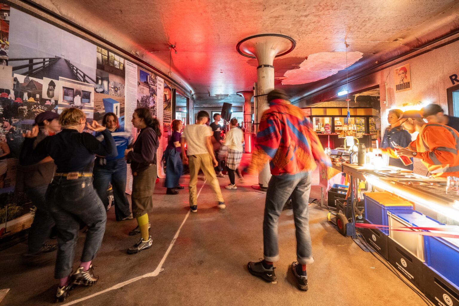 2025-09-13_OUS__FFW6080_c_Falk Wenzel_AGY3NA