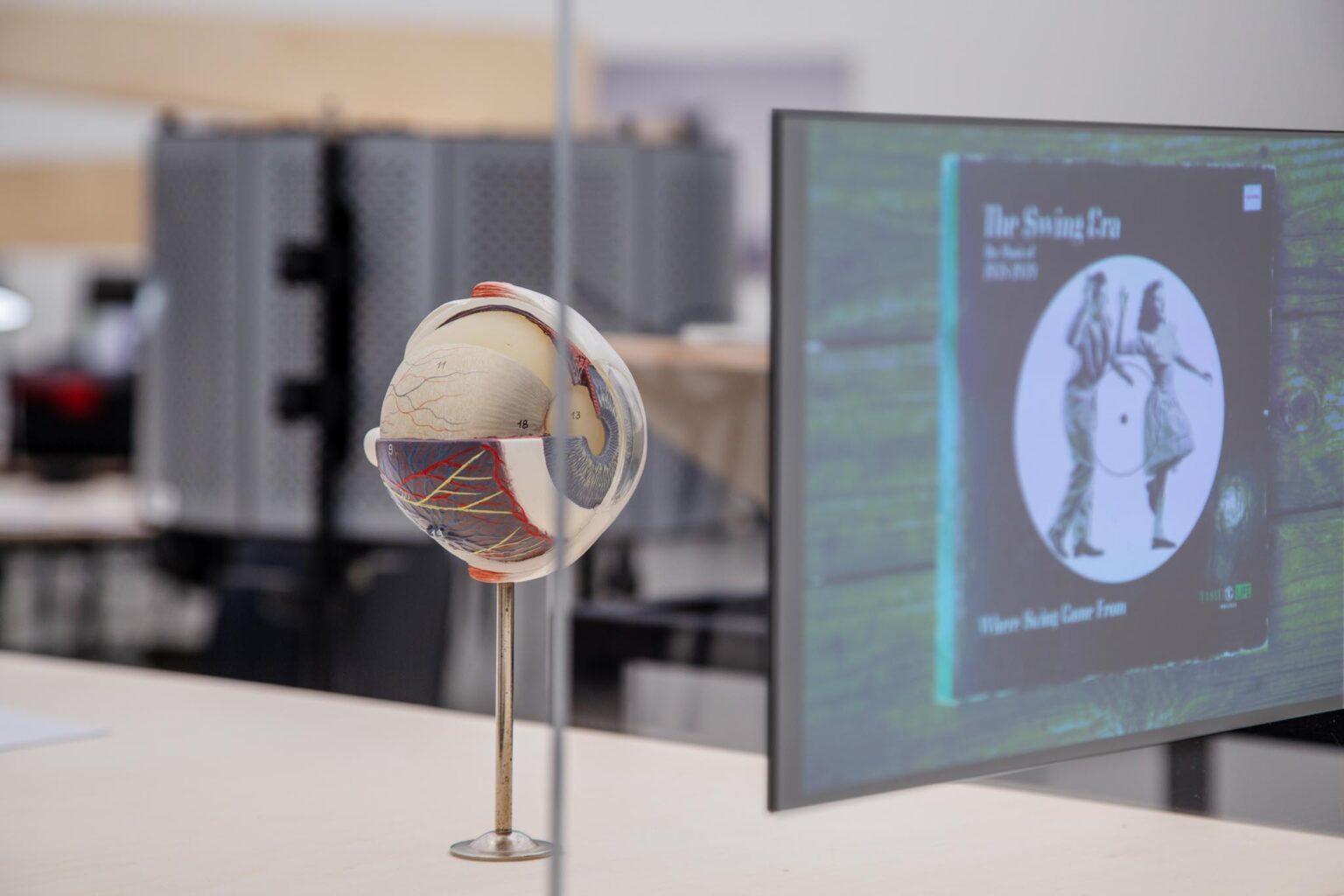 20_HKW_1_c_Katy Otto