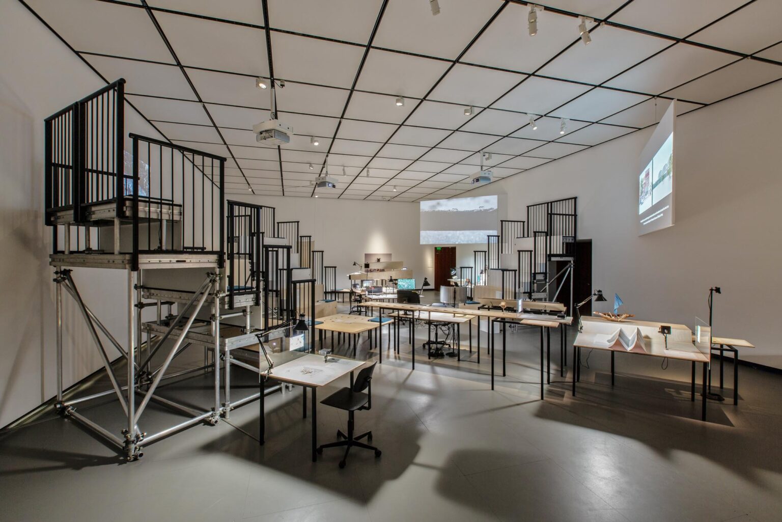 20_HKW_2_c_Katy Otto