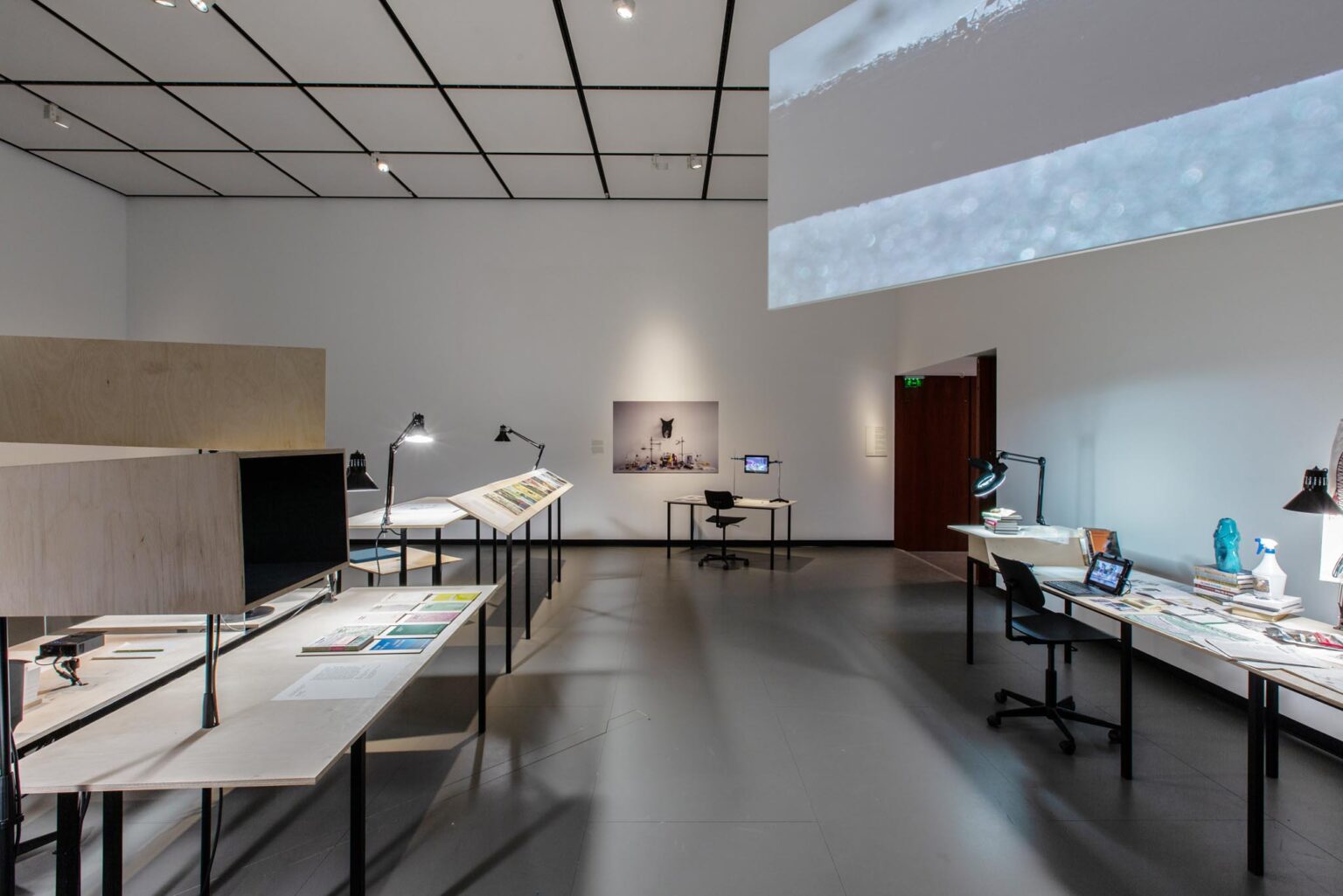 20_HKW_3_c_Katy Otto