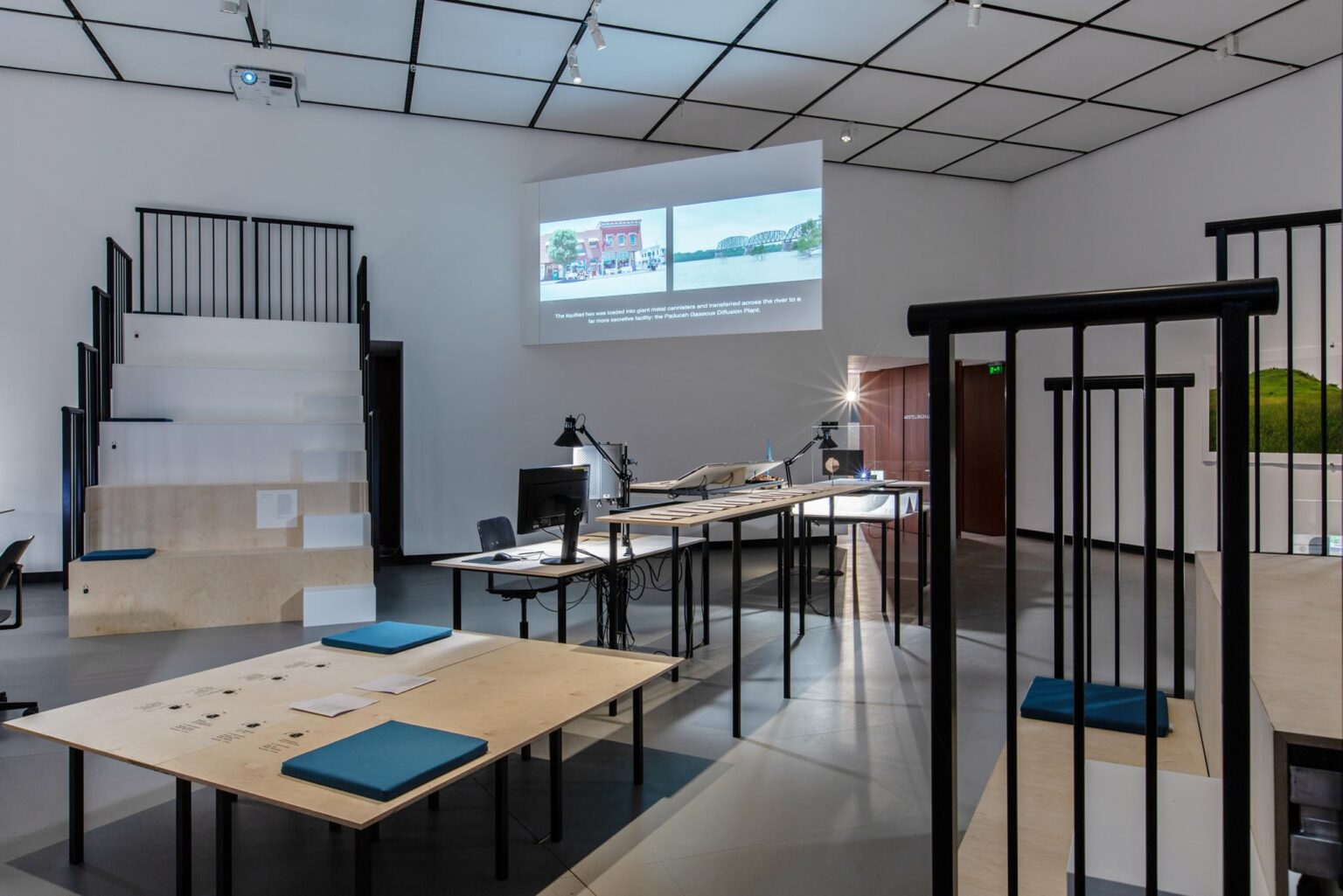 20_HKW_4_c_Katy Otto