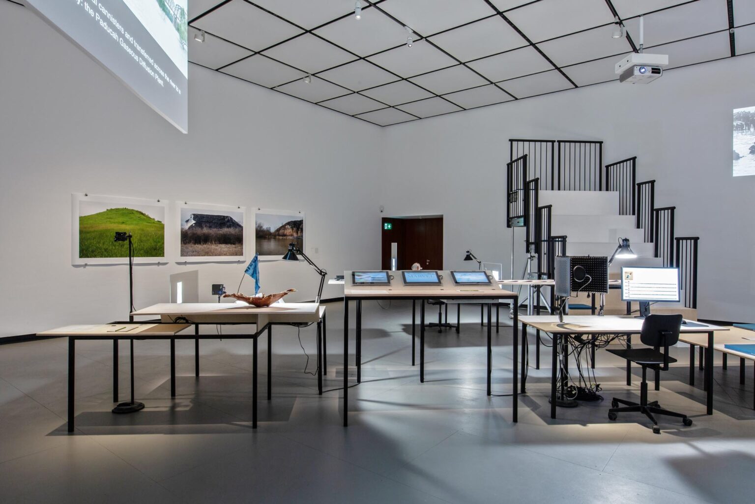 20_HKW_5_c_Katy Otto