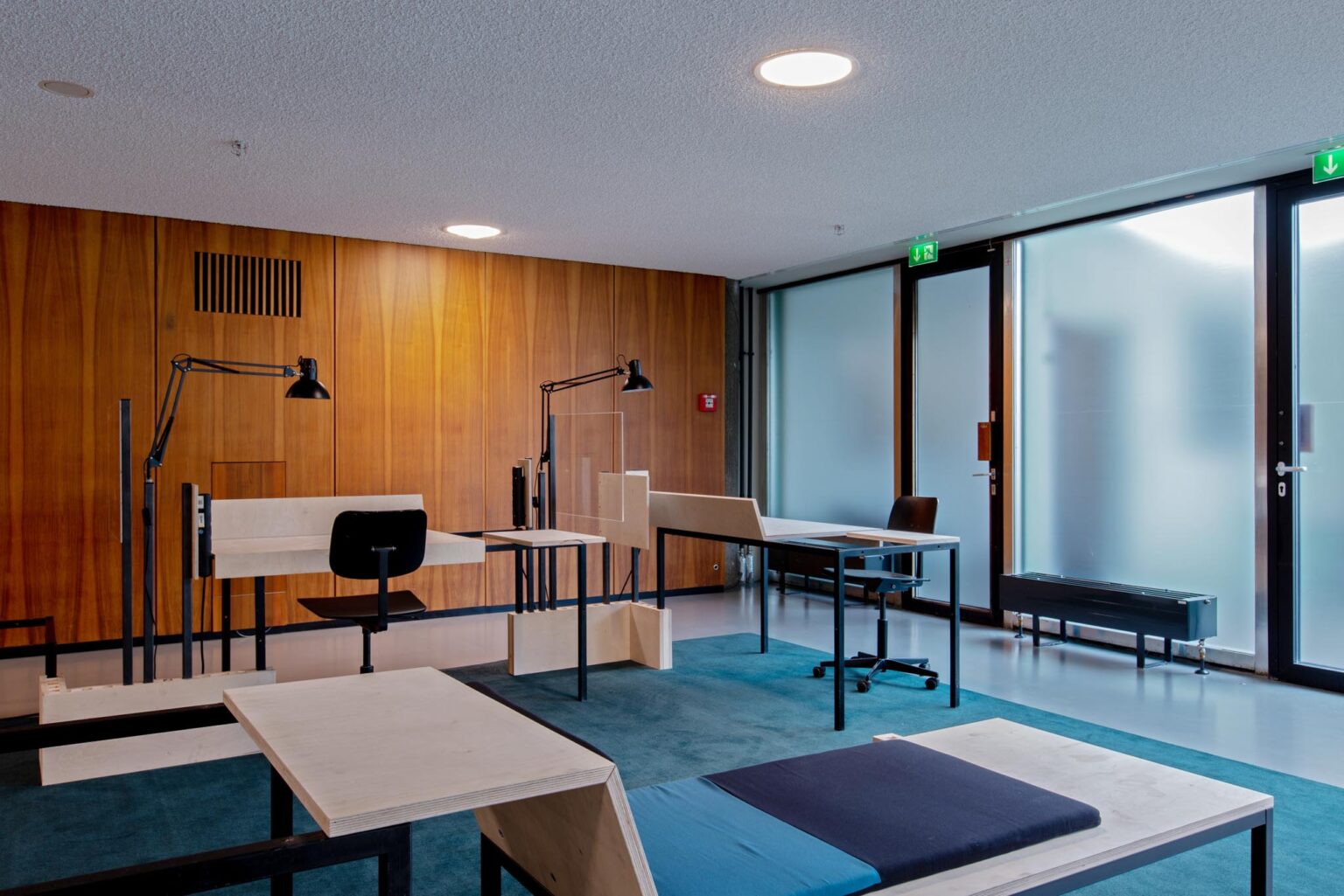 20_HKW_6_c_Katy Otto