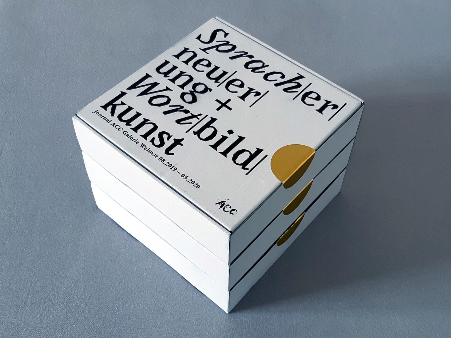 20_Spracherneuerung_1_c_Martin Naundorf