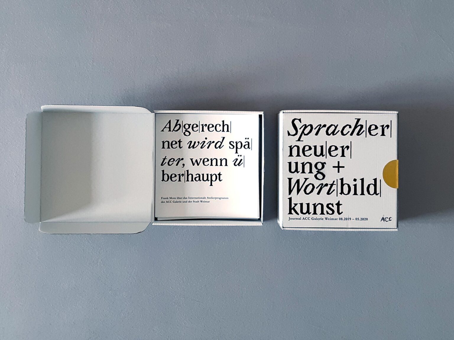 20_Spracherneuerung_2_c_Martin Naundorf