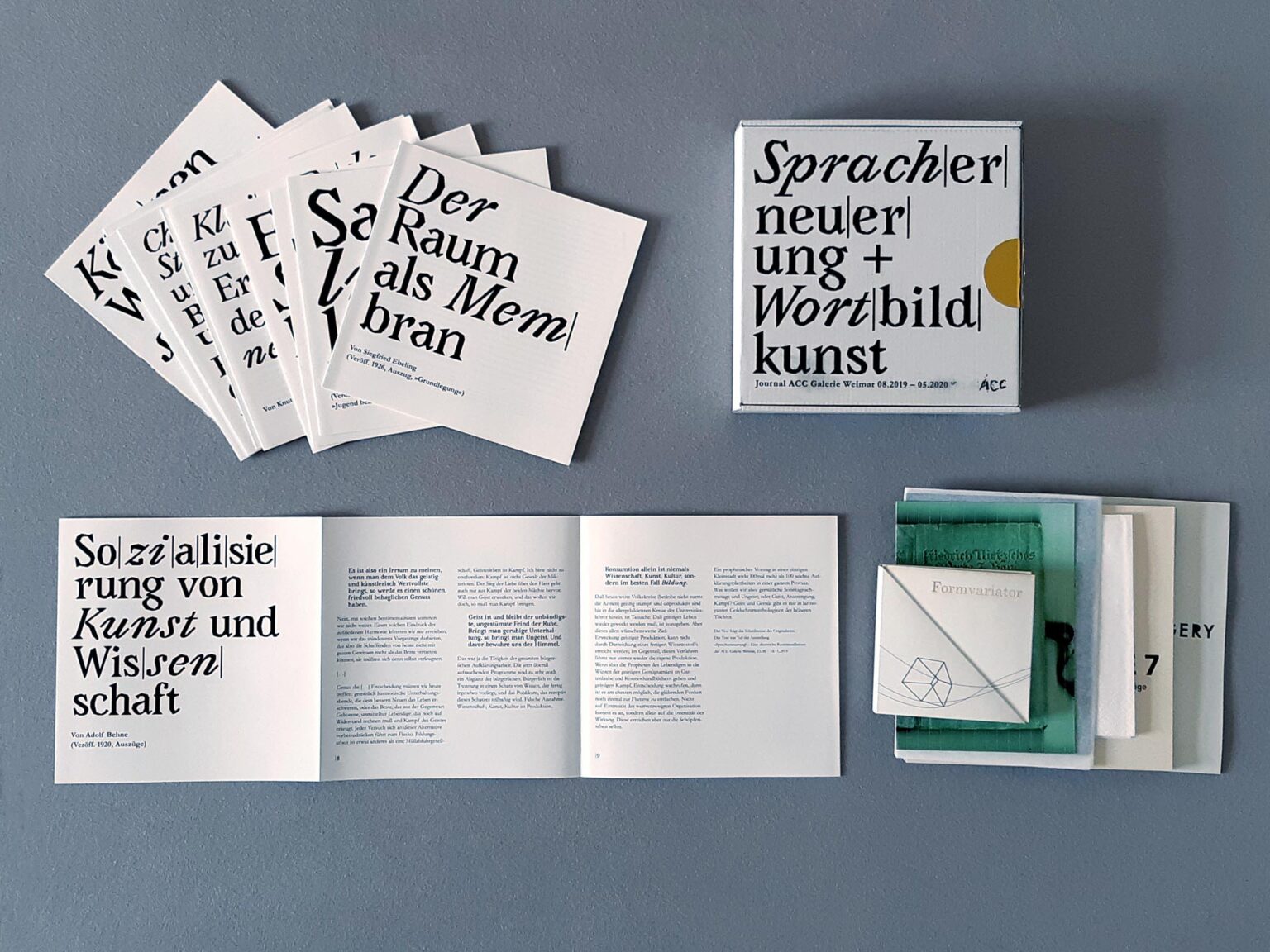 20_Spracherneuerung_3_c_Martin Naundorf