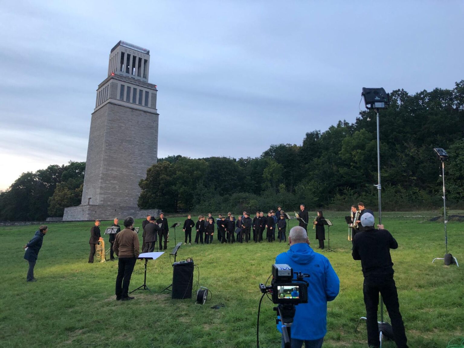 21_GL_1_c_Martin Naundorf