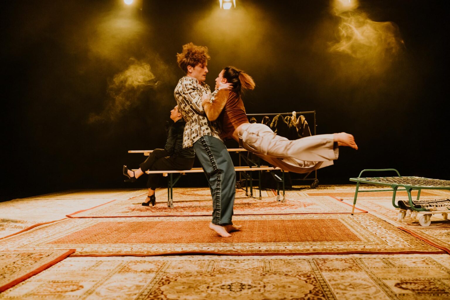 23_DSMR_1_c_Graz Diez