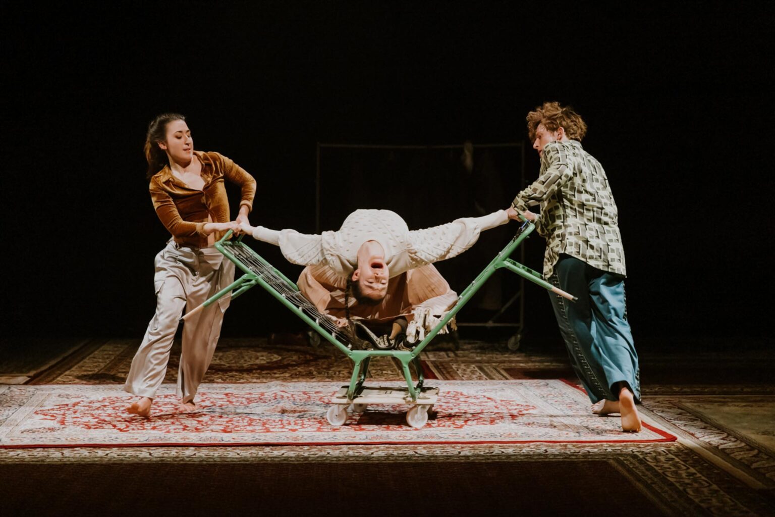 23_DSMR_2_c_Graz Diez