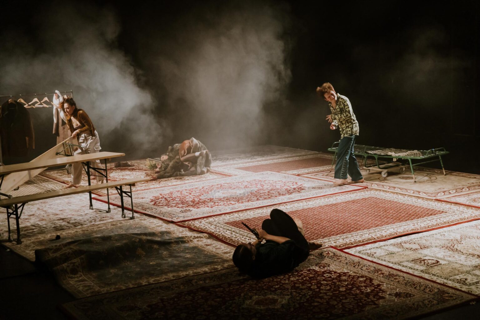 23_DSMR_3_c_Graz Diez