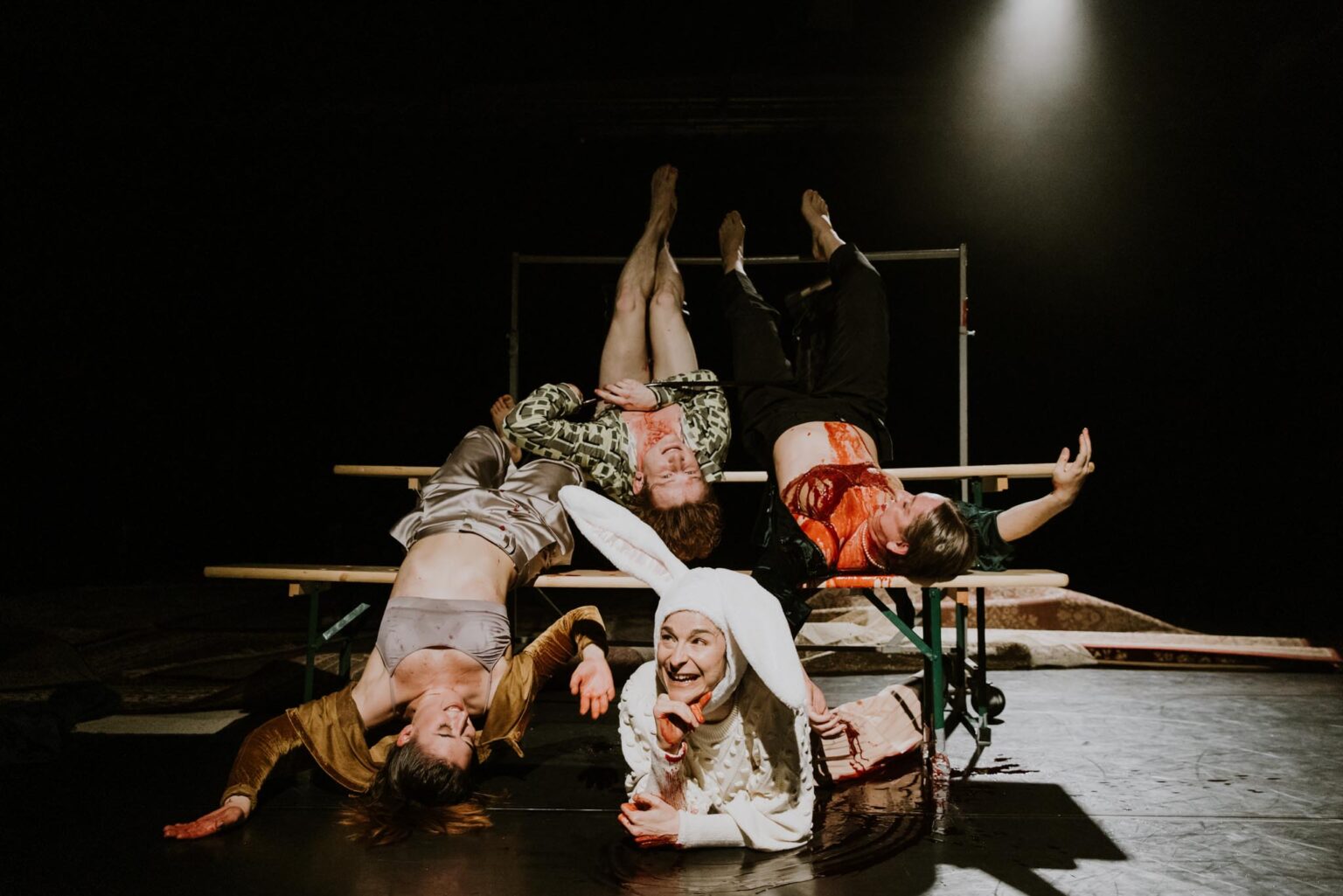 23_DSMR_4_c_Graz Diez