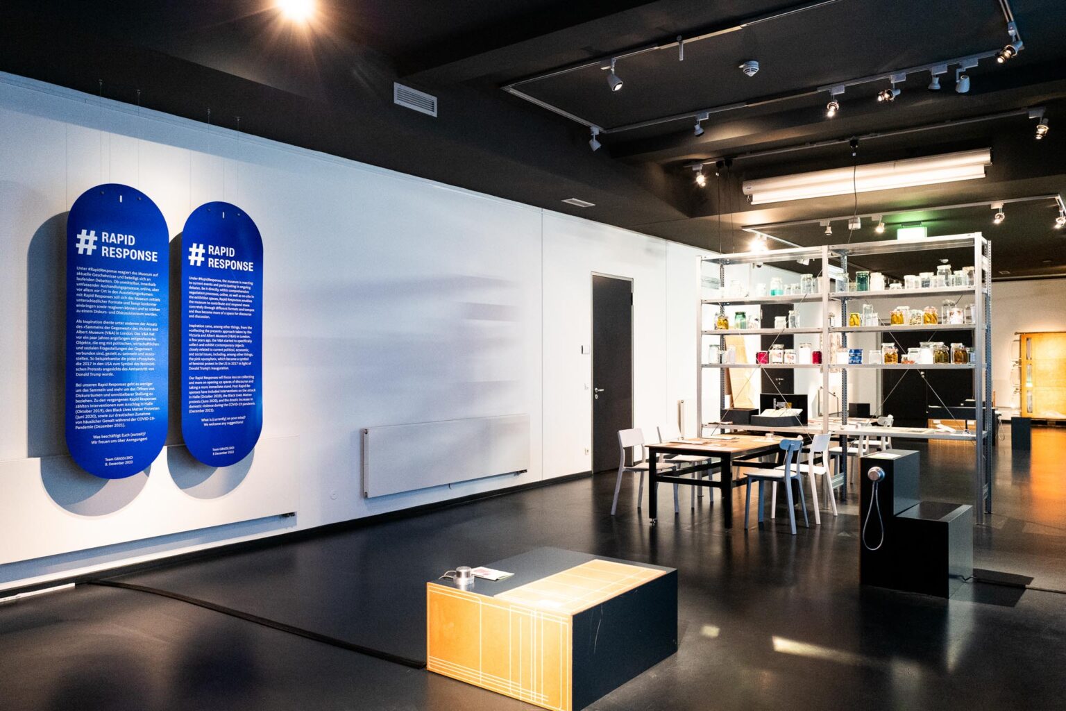 23_Fermentieren_1_c_Max Koppernock