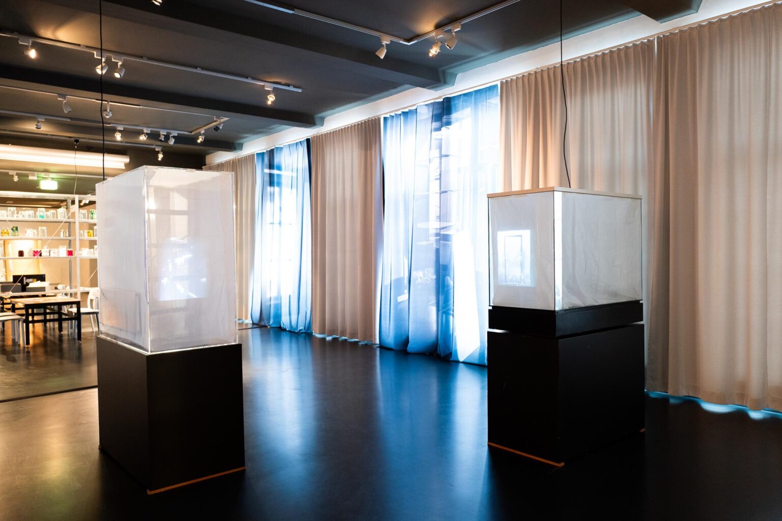 23_Fermentieren_2_c_Max Koppernock