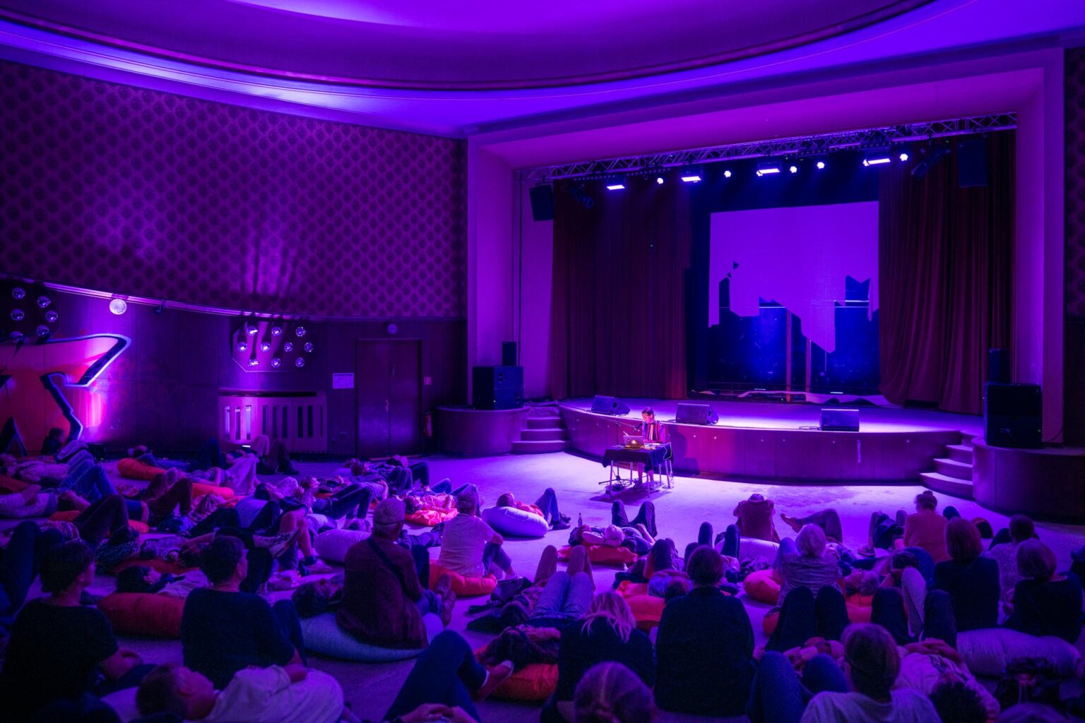 23_OSTEN_1_c_Falk Wenzel