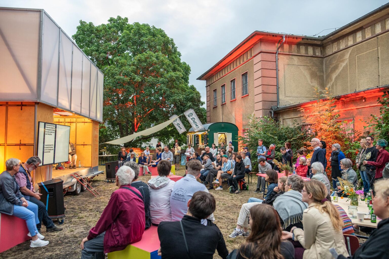 23_OSTEN_2_c_Falk Wenzel