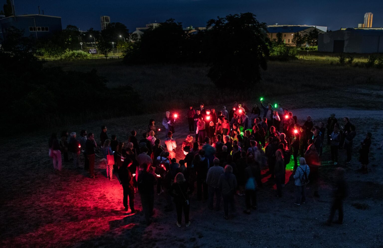 23_OSTEN_3_c_Falk Wenzel