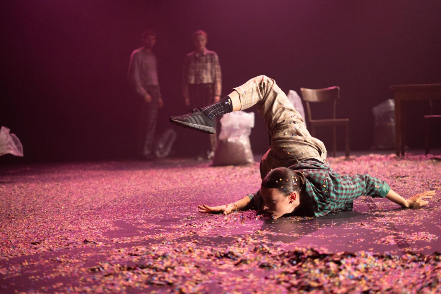 23_SMM_1_c_Oliver Schirmer