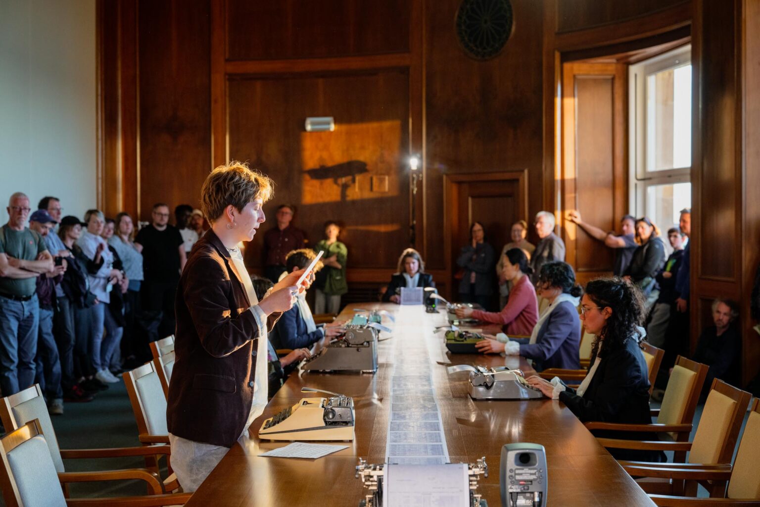 24_OSTEN_02_c_Falk Wenzel