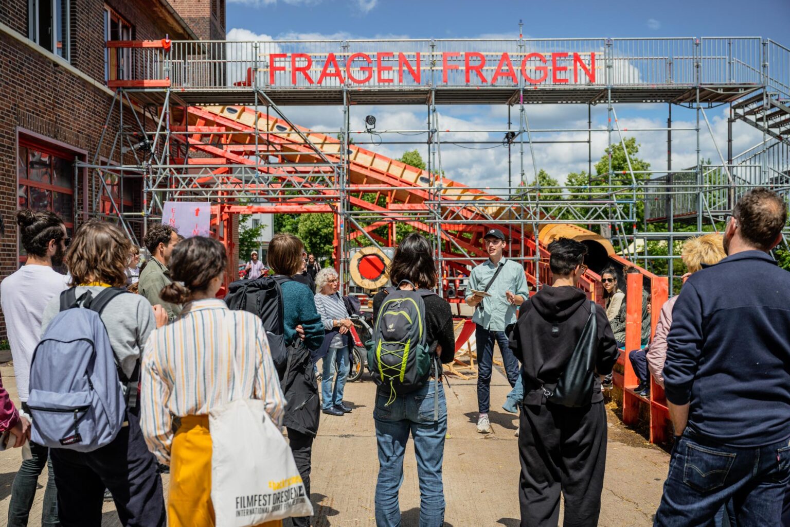 24_OSTEN_04_c_Falk Wenzel