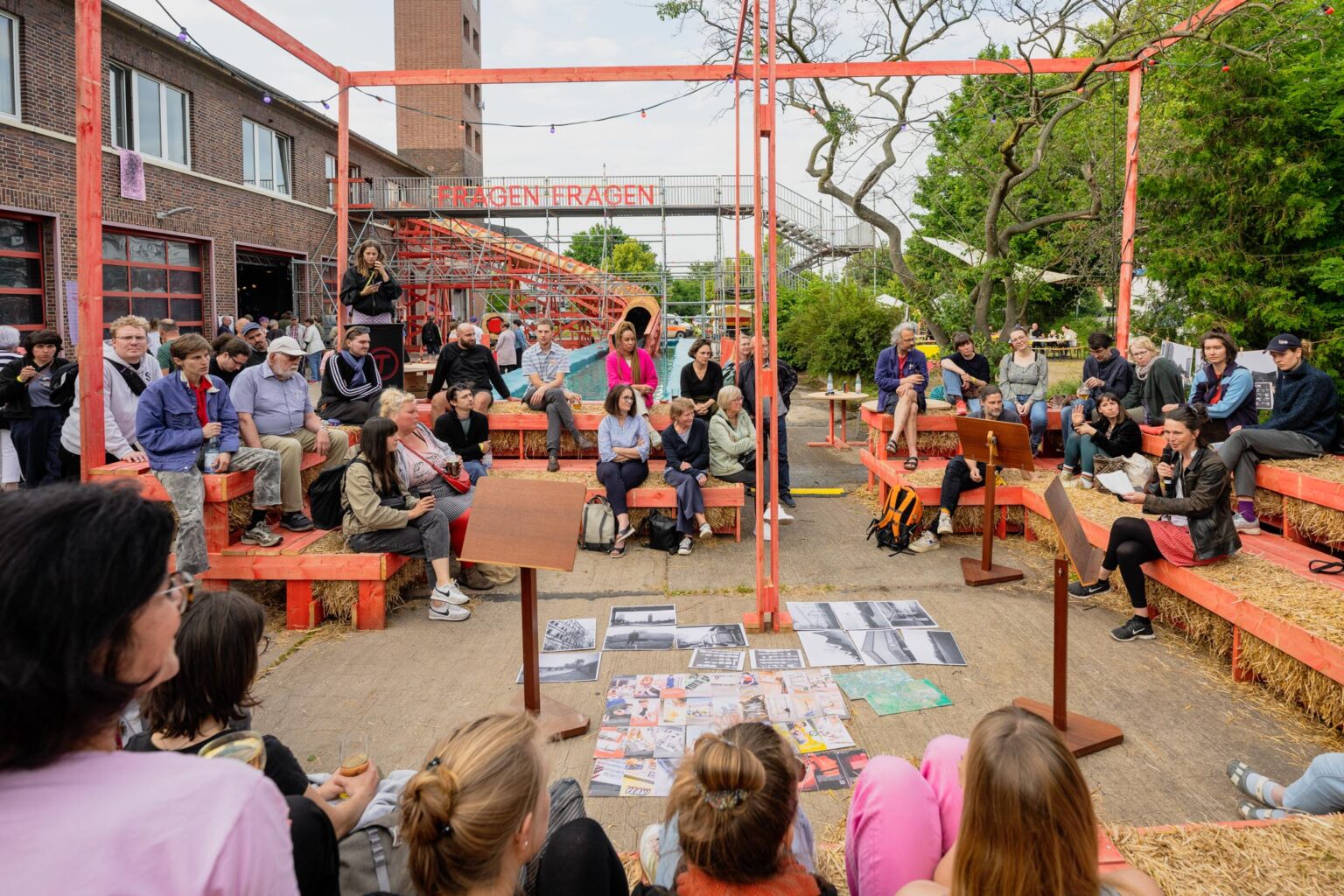 24_OSTEN_05_c_Falk Wenzel