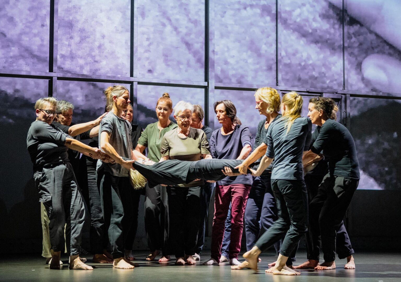 24_OSTEN_07_c_Falk Wenzel