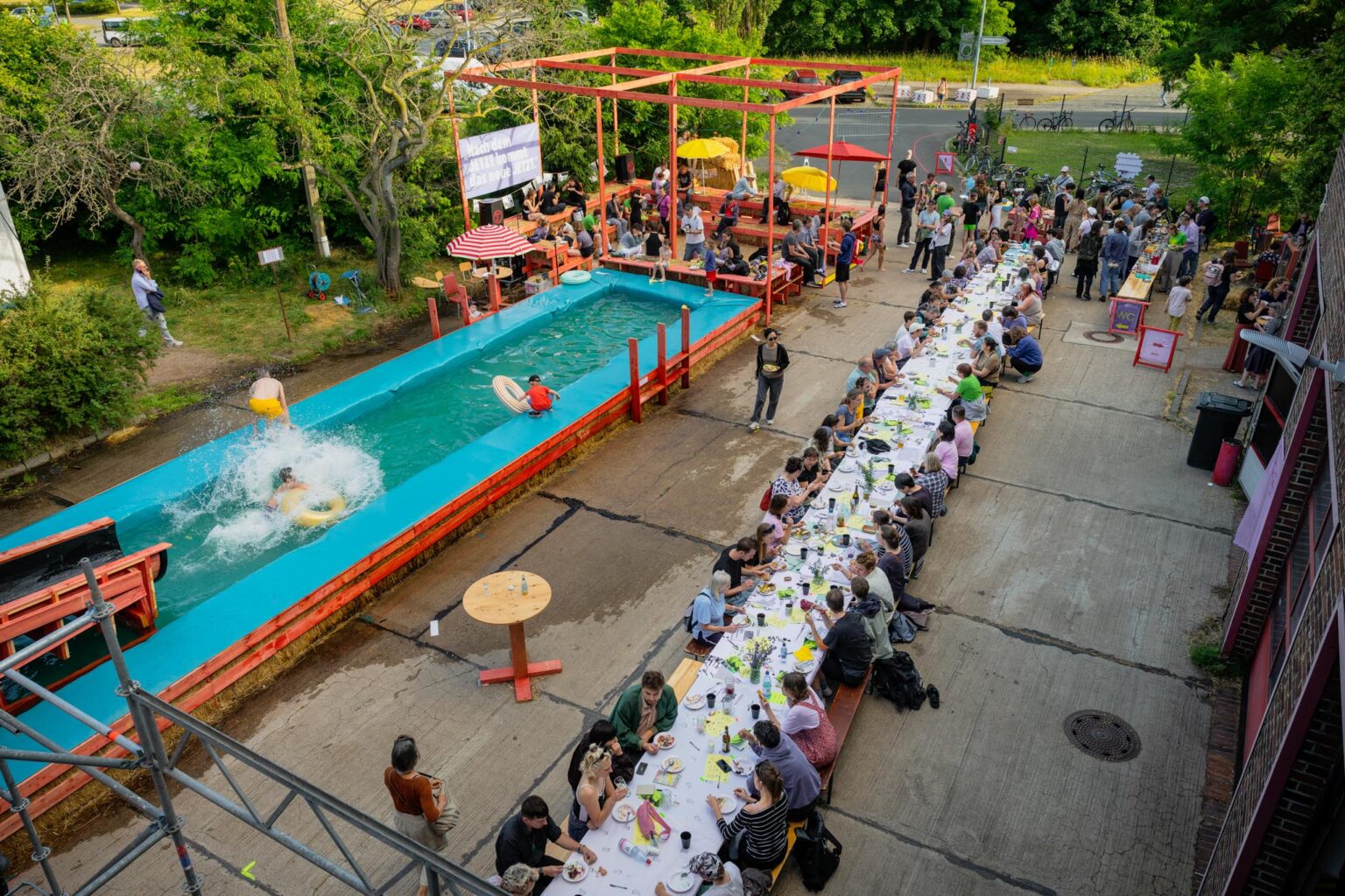 24_OSTEN_08_c_Falk Wenzel