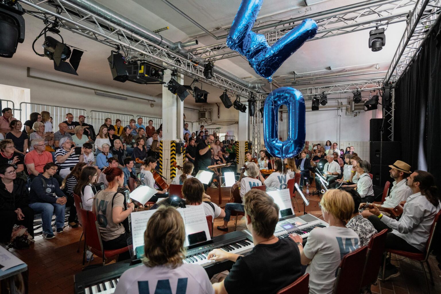 24_OSTEN_10_c_Falk Wenzel