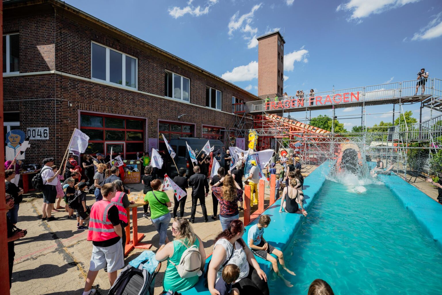 24_OSTEN_11_c_Falk Wenzel