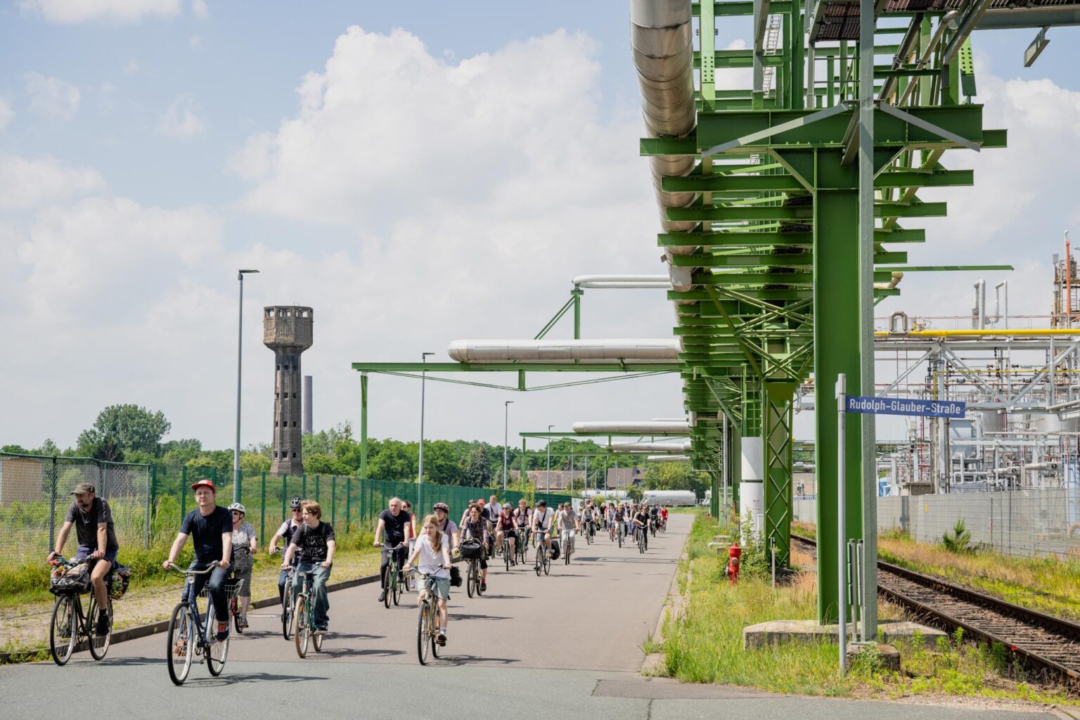 24_OSTEN_12_c_Falk Wenzel