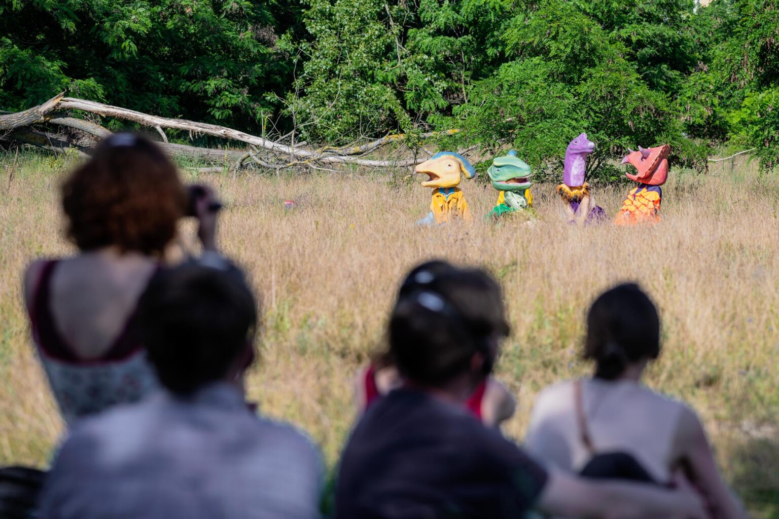 24_OSTEN_13_c_Falk Wenzel