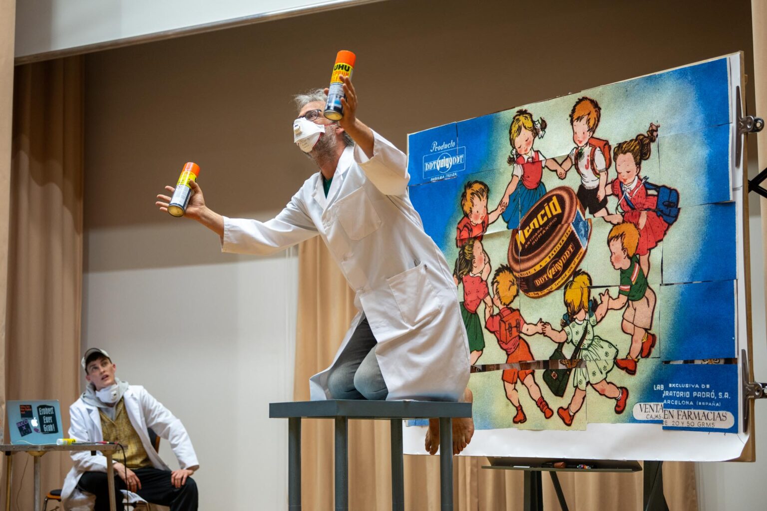 24_OSTEN_14_c_Falk Wenzel