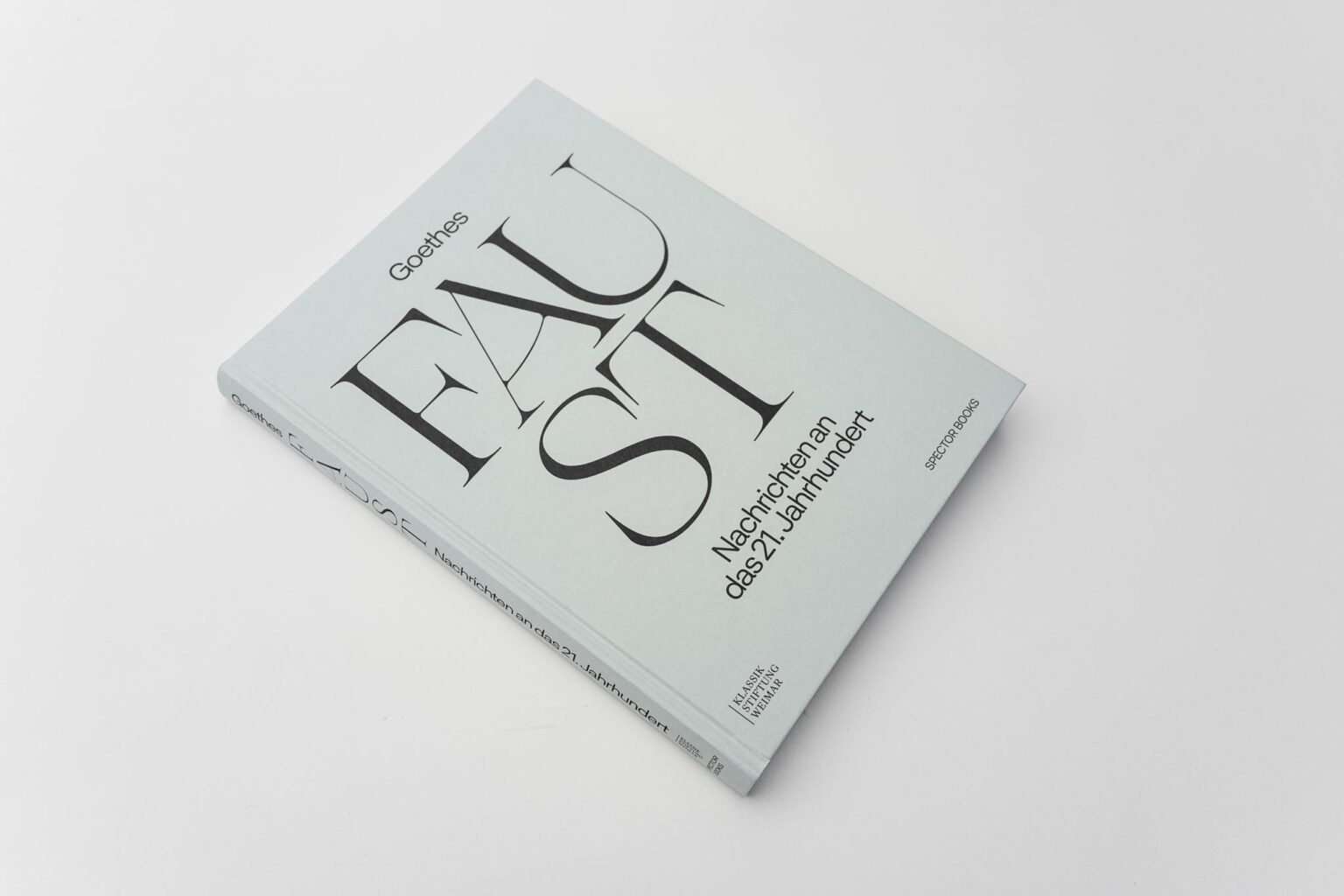 25_Faust-Buch_2_c_Max Koppernock