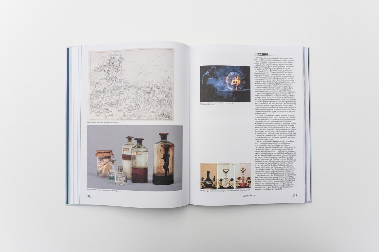 25_Faust-Buch_3_c_Max Koppernock