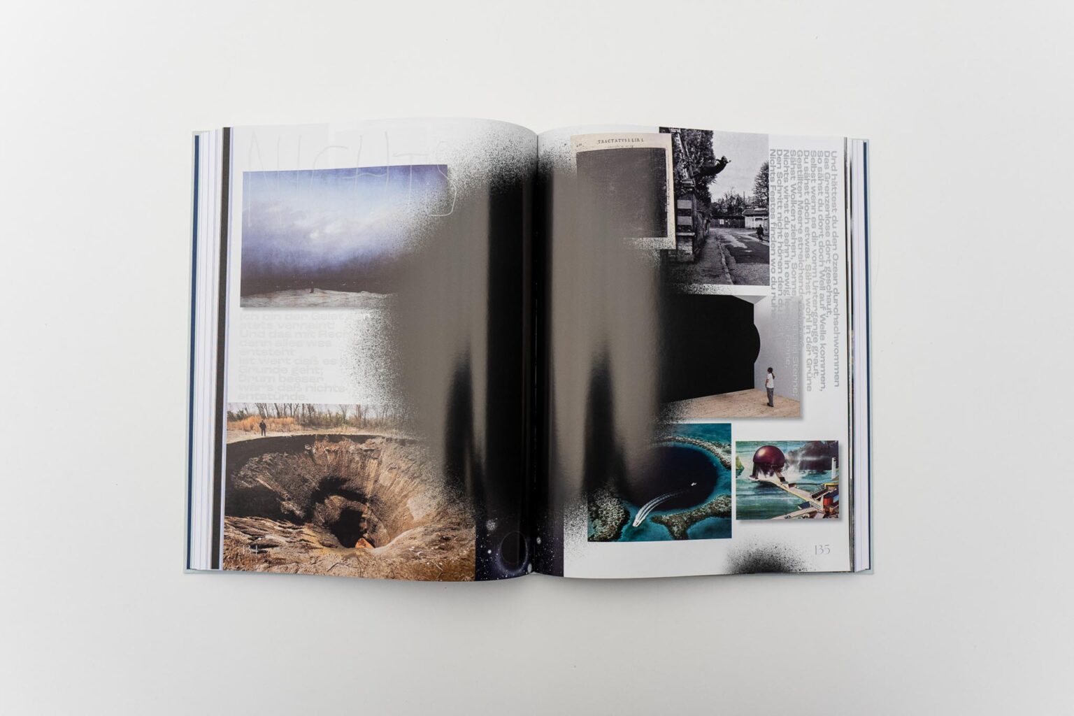 25_Faust-Buch_4_c_Max Koppernock