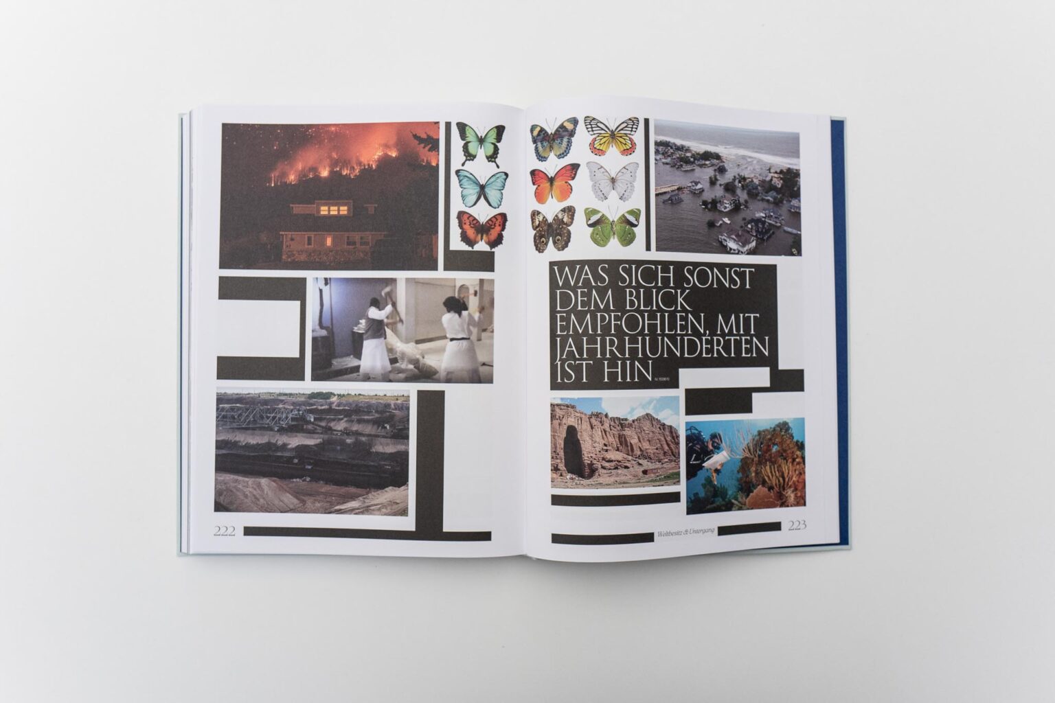 25_Faust-Buch_5_c_Max Koppernock