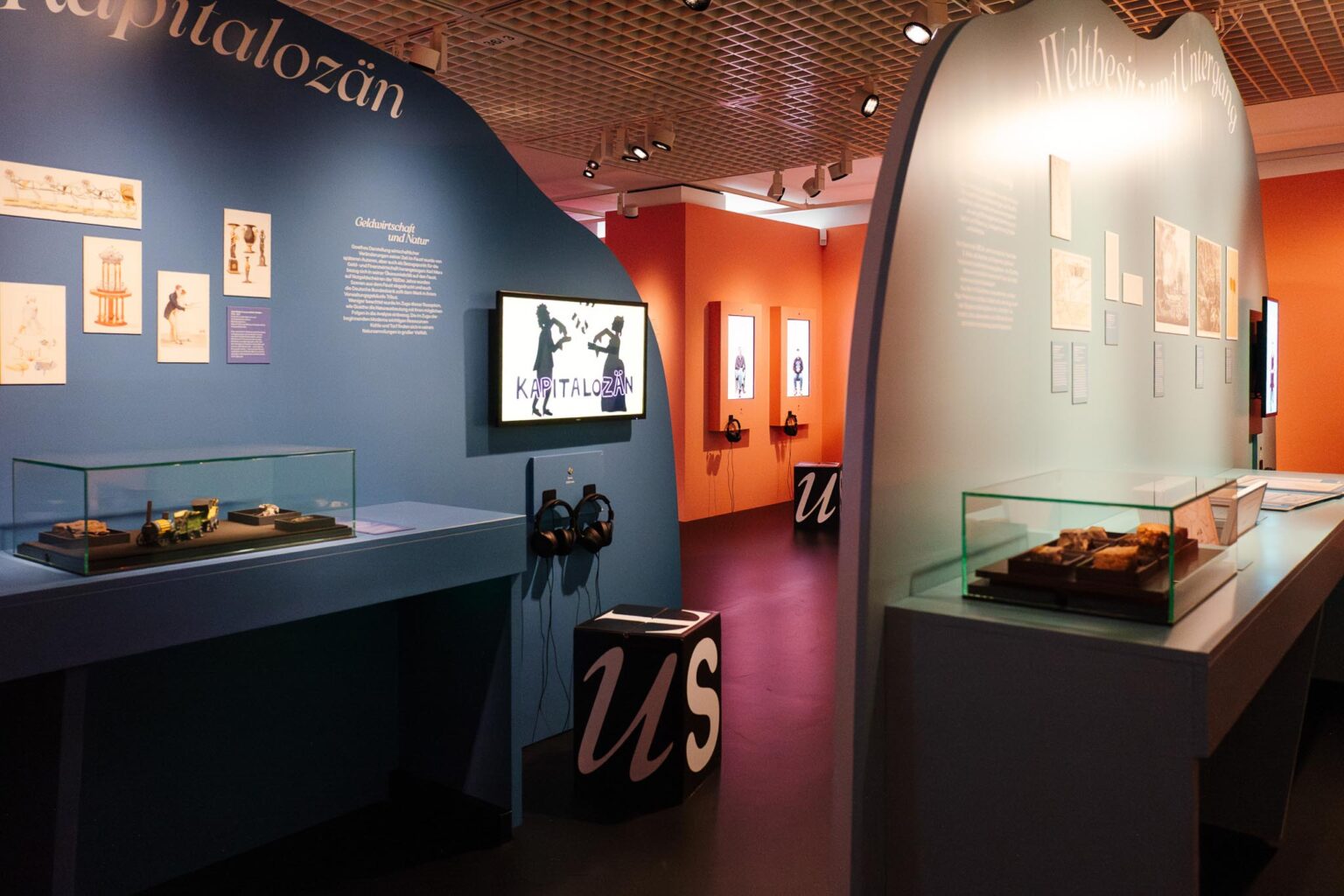 25_Faust_0_c_Max Koppernock