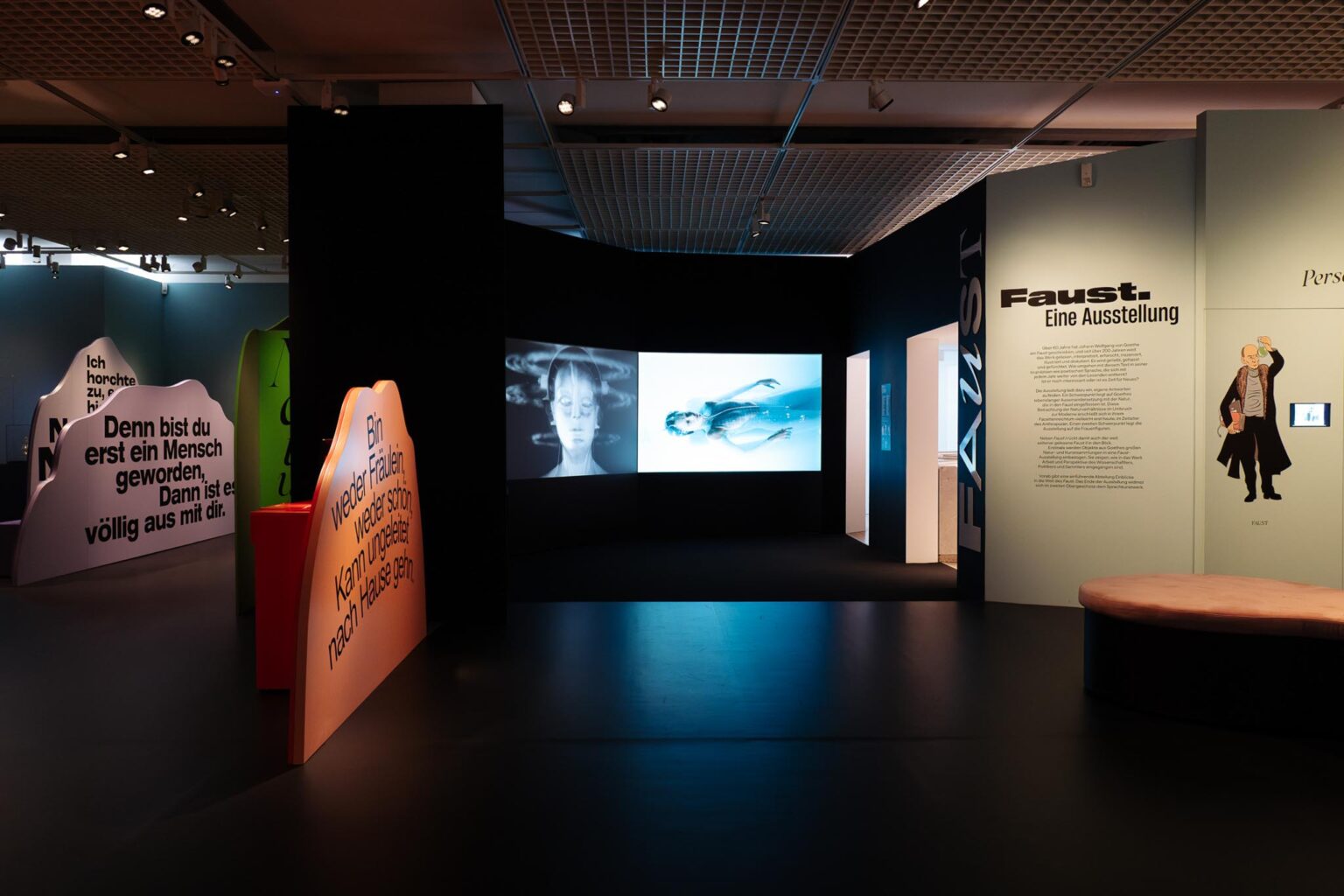 25_Faust_1_c_Max Koppernock