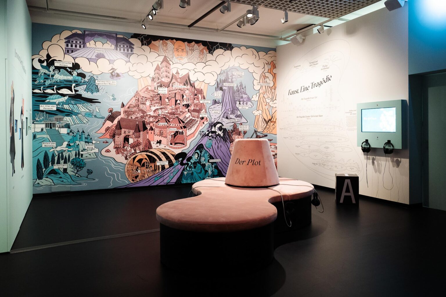 25_Faust_2_c_Max Koppernock