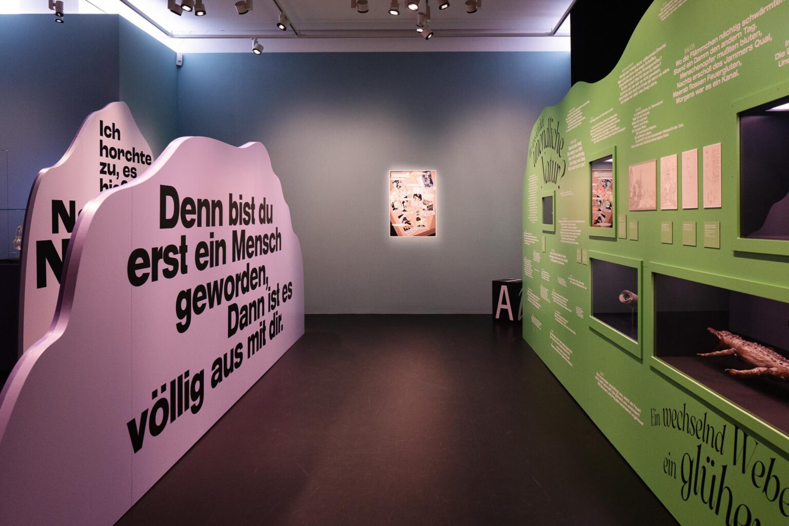 25_Faust_3_c_Max Koppernock