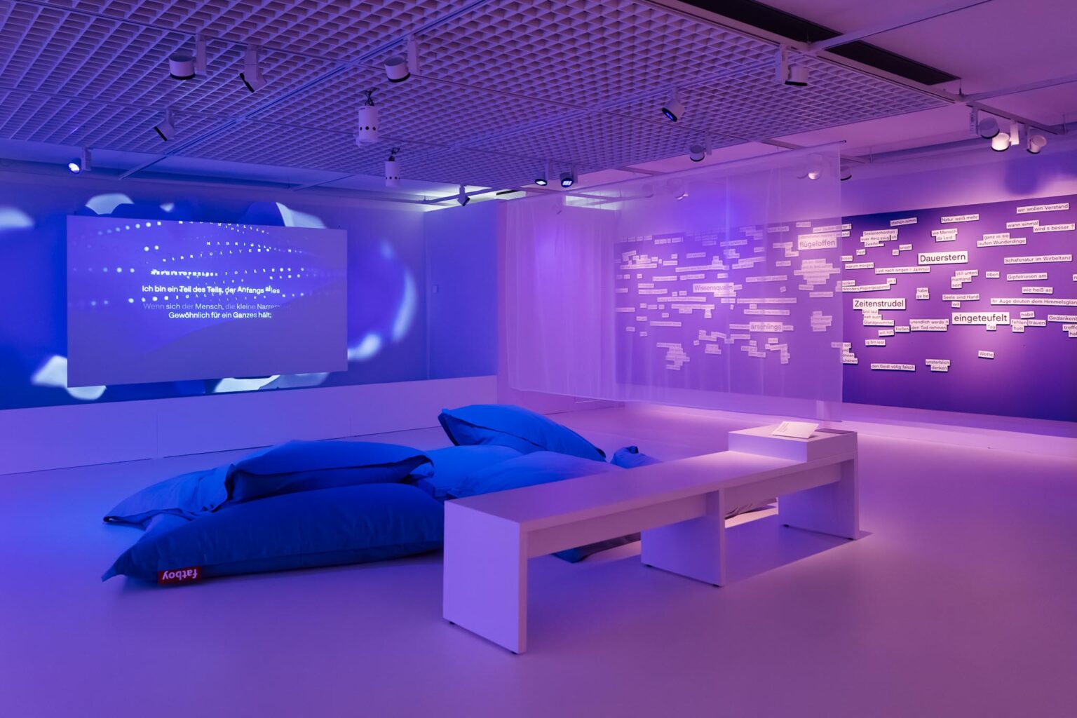 25_Faust_4_c_Max Koppernock