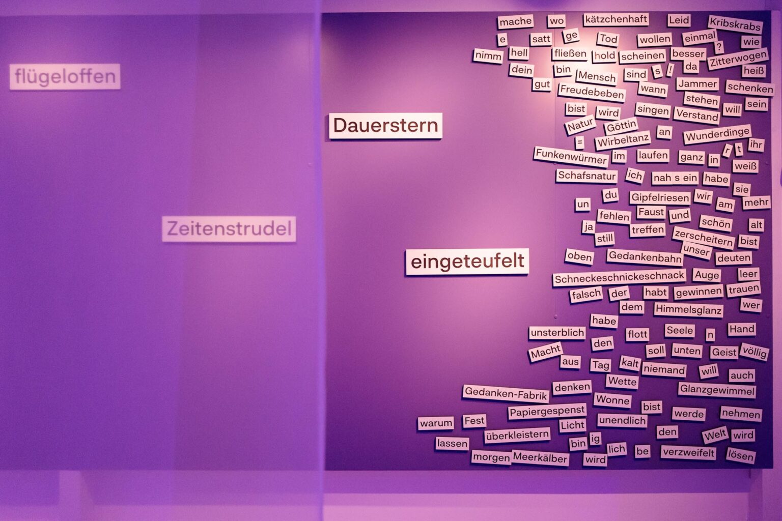 25_Faust_5_c_Max Koppernock