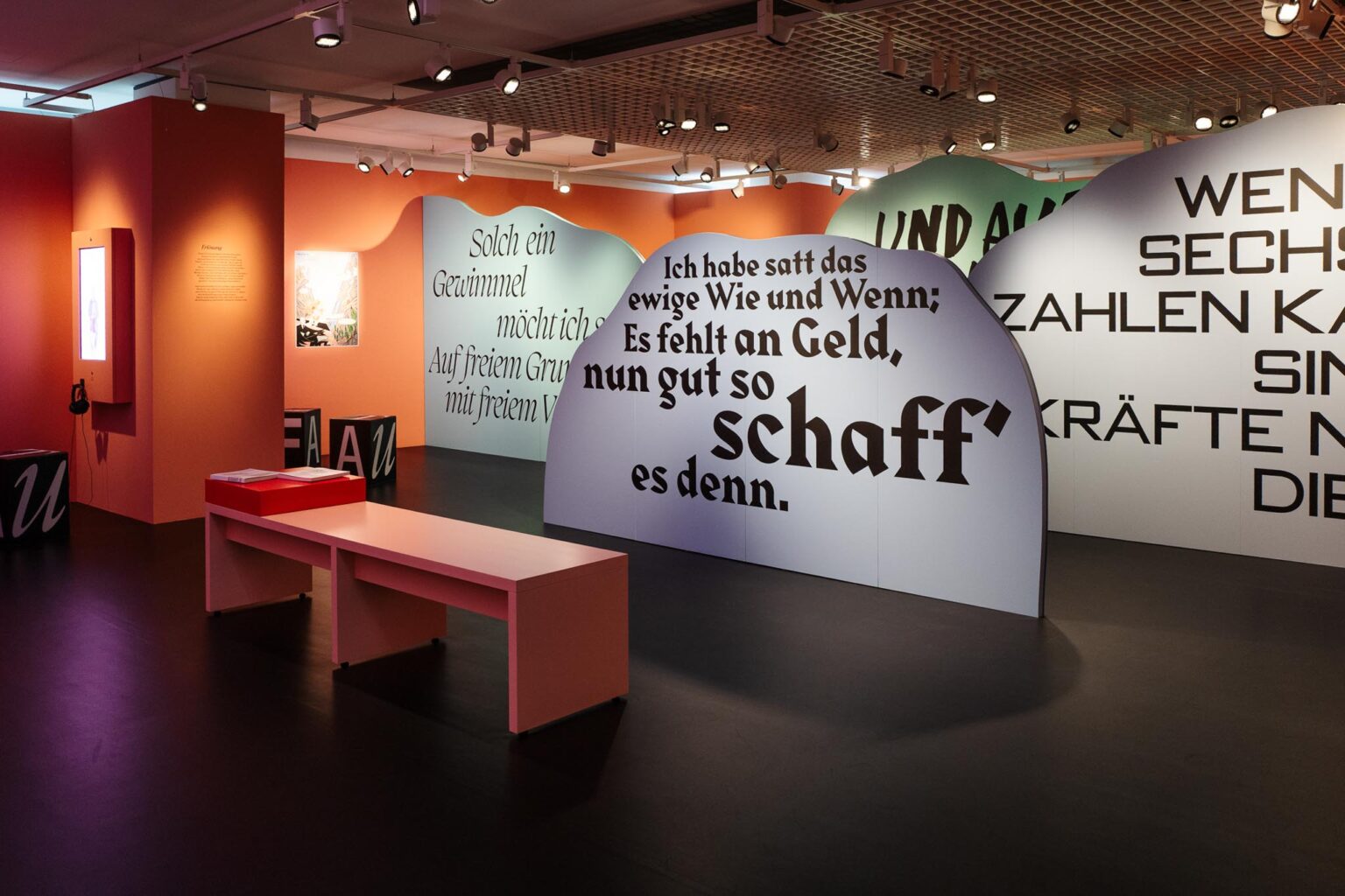 25_Faust_6_c_Max Koppernock