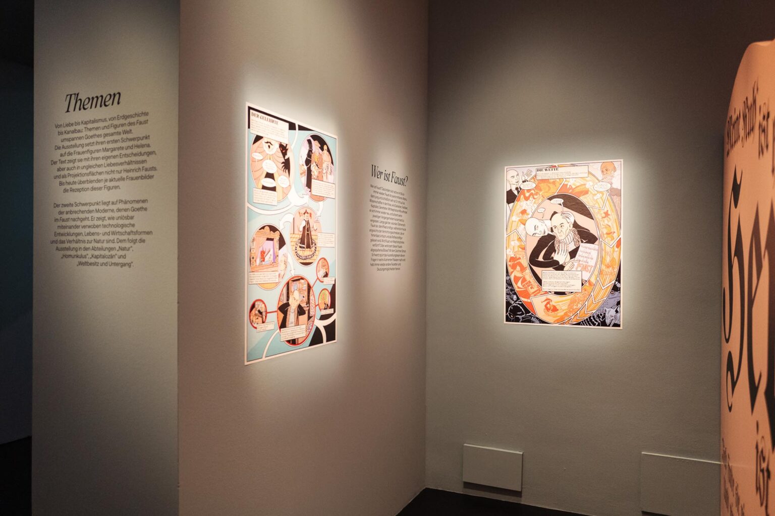 25_Faust_7_c_Max Koppernock