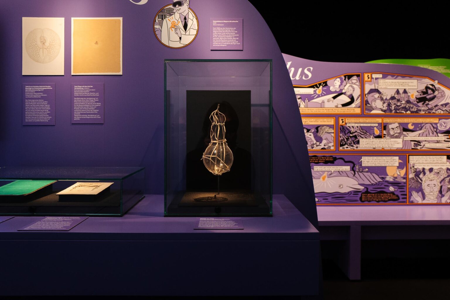 25_Faust_8_c_Max Koppernock