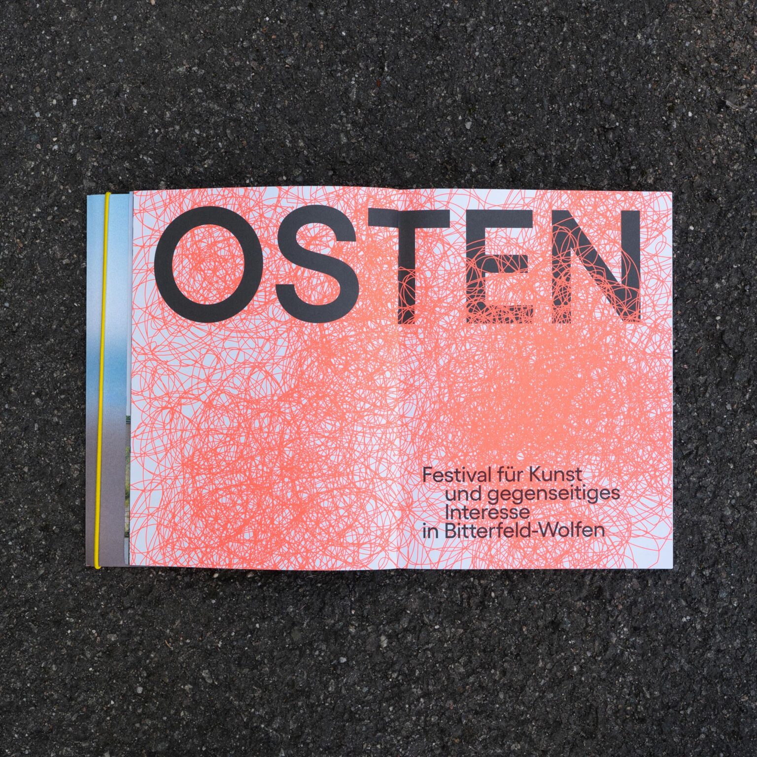 OSTEN-book_004-franziskaklose