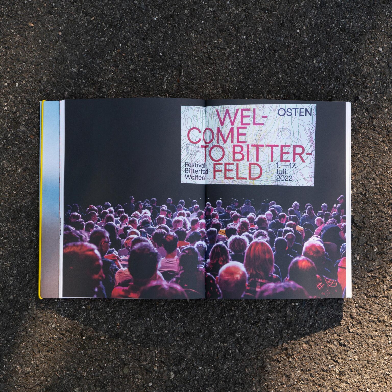 OSTEN-book_008-franziskaklose